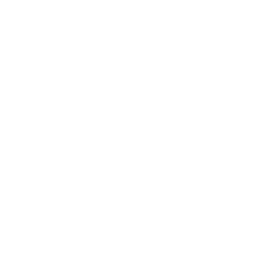 Livraison à domicile par camion réfrigéré