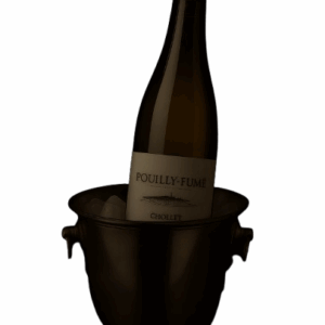 POUILLY-FUME