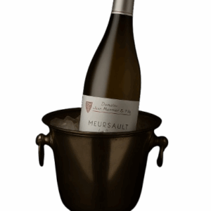 MEURSAULT