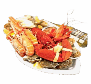 👍LE VALENTIN - BEST SELLER