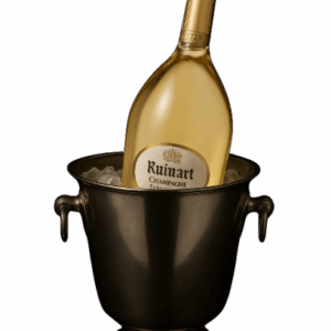 RUINART BLANC DE BLANC