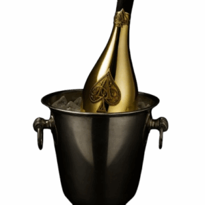 ARMAND DE BRIGNAC GOLD