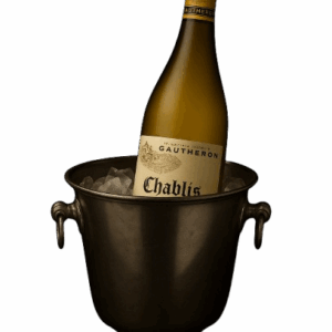 CHABLIS
