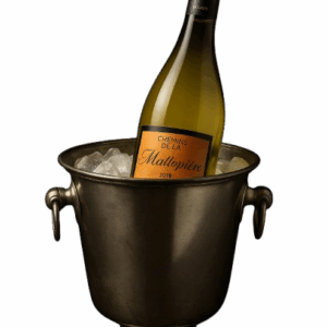 CHARDONNAY
