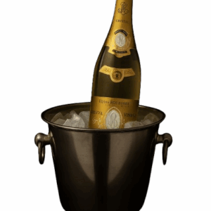 LOUIS ROEDERER CRISTAL BRUT