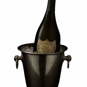 DOM PERIGNON VINTAGE 2015