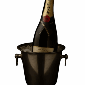 MOËT & CHANDON BRUT IMPERIAL