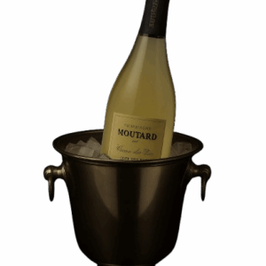 CHAMPAGNE FRERE MOUTARD