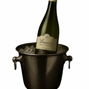 PICPOUL DE PINET