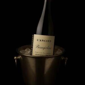 BEAUJOLAIS L'ANCIEN