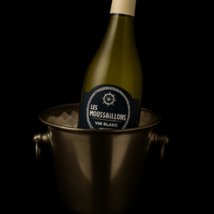Vins Blancs