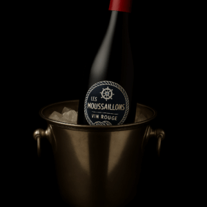 Vins Rouges