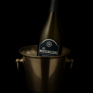 Champagnes