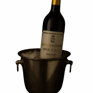 PAUILLAC COMTESSE RESERVE