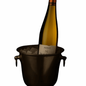 RIESLING